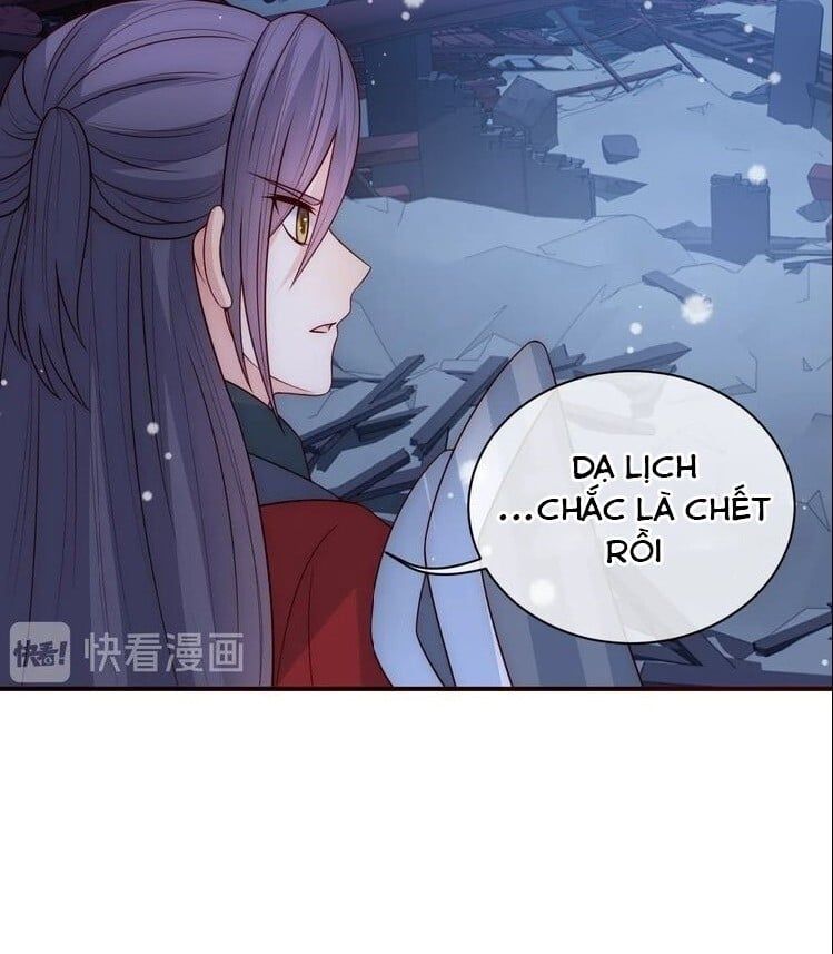 đọc truyện Dưỡng Địch Vi Hoạn Chương 44 ảnh 13 tại Thiên Thai Truyện