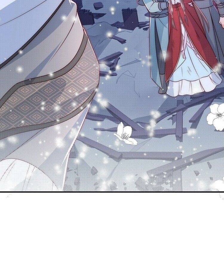 đọc truyện Dưỡng Địch Vi Hoạn Chương 44 ảnh 15 tại Thiên Thai Truyện