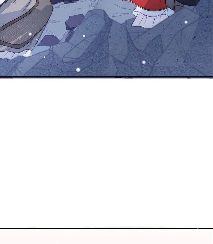 đọc truyện Dưỡng Địch Vi Hoạn Chương 44 ảnh 17 tại Thiên Thai Truyện