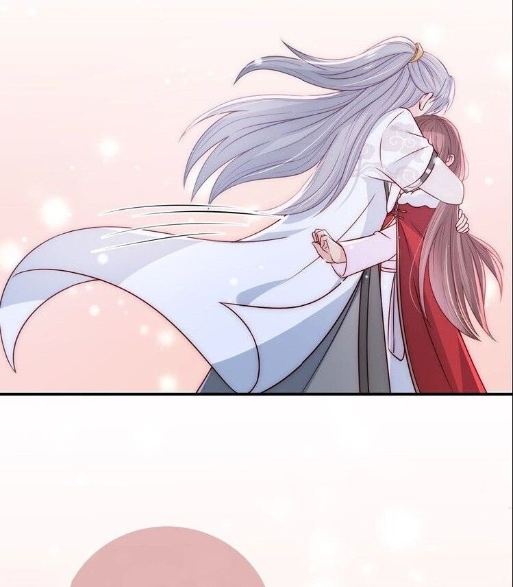 đọc truyện Dưỡng Địch Vi Hoạn Chương 44 ảnh 18 tại Thiên Thai Truyện