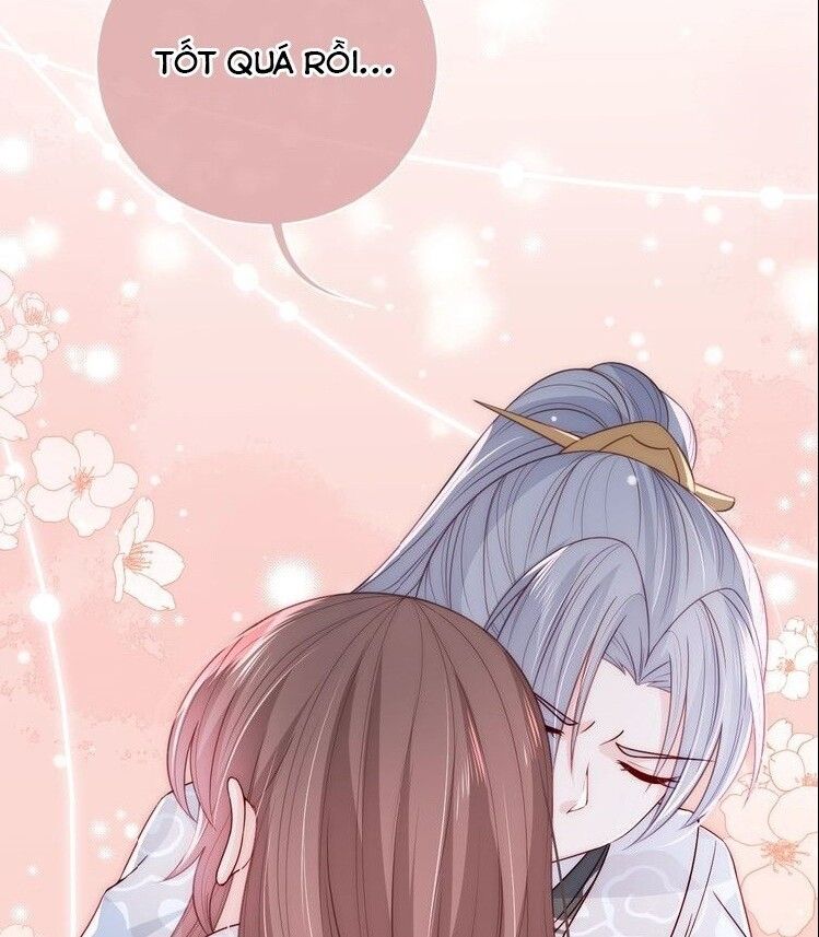 đọc truyện Dưỡng Địch Vi Hoạn Chương 44 ảnh 19 tại Thiên Thai Truyện