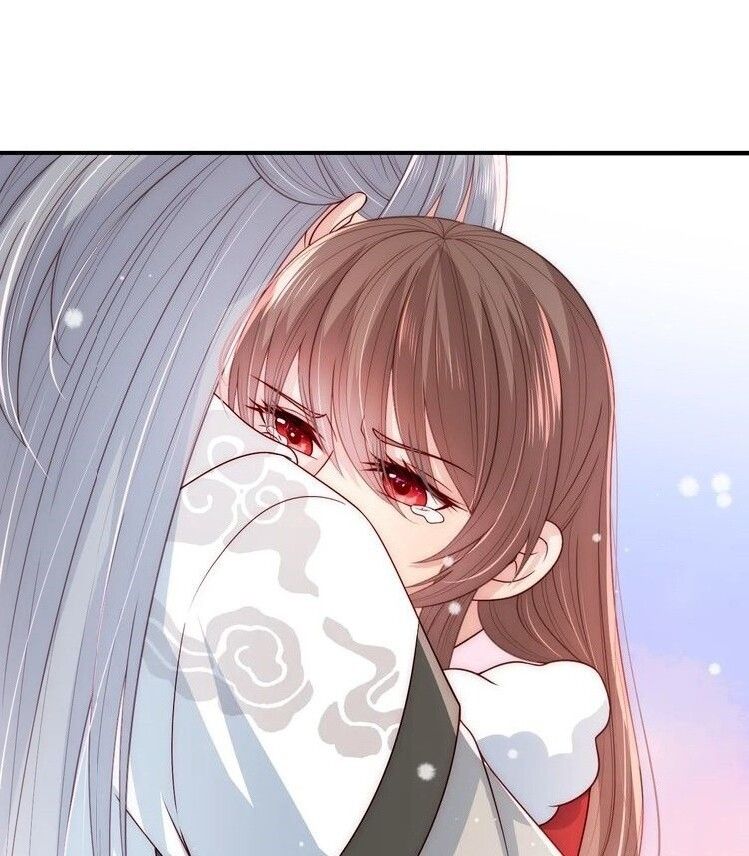 đọc truyện Dưỡng Địch Vi Hoạn Chương 44 ảnh 21 tại Thiên Thai Truyện