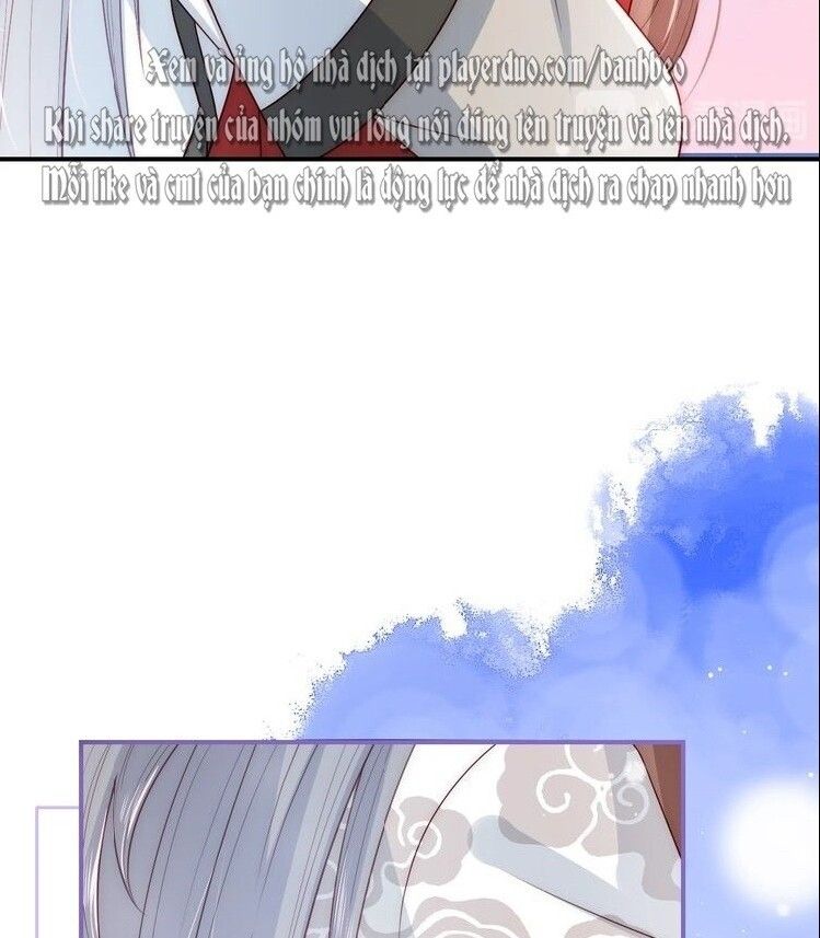 đọc truyện Dưỡng Địch Vi Hoạn Chương 44 ảnh 22 tại Thiên Thai Truyện