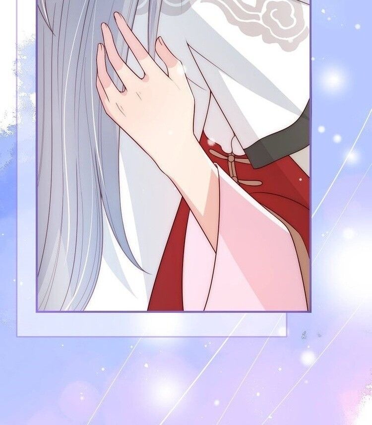 đọc truyện Dưỡng Địch Vi Hoạn Chương 44 ảnh 23 tại Thiên Thai Truyện