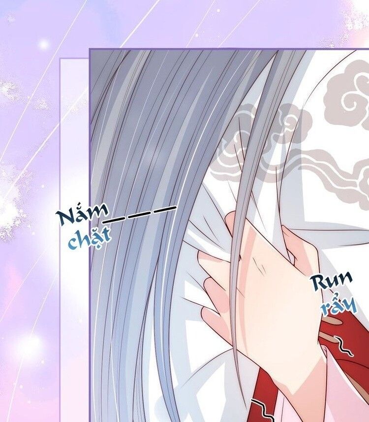 đọc truyện Dưỡng Địch Vi Hoạn Chương 44 ảnh 24 tại Thiên Thai Truyện