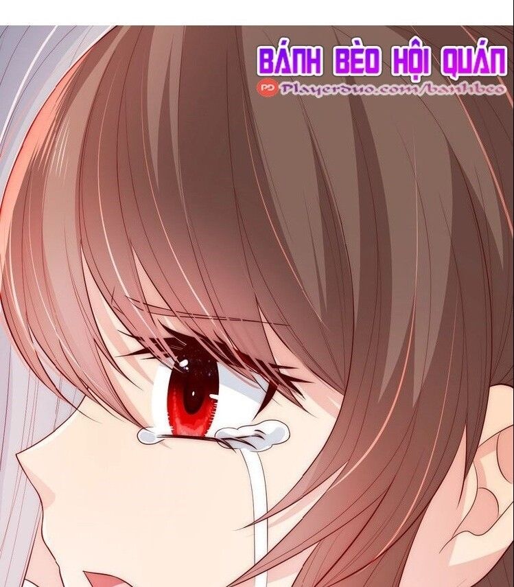 đọc truyện Dưỡng Địch Vi Hoạn Chương 44 ảnh 26 tại Thiên Thai Truyện