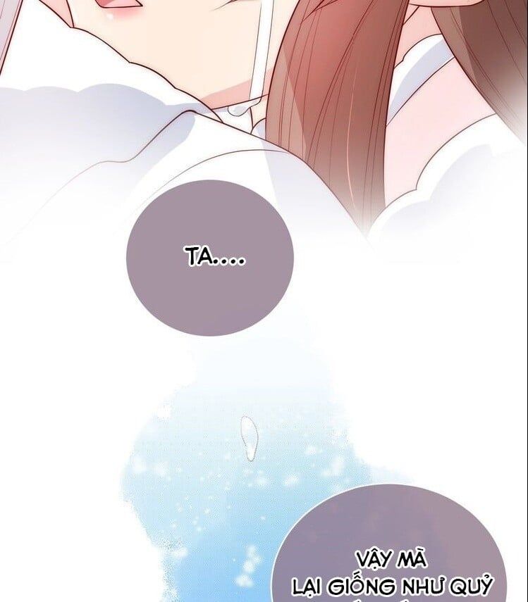 đọc truyện Dưỡng Địch Vi Hoạn Chương 44 ảnh 27 tại Thiên Thai Truyện