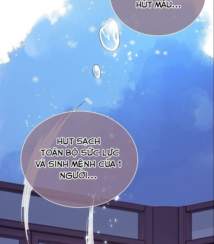 đọc truyện Dưỡng Địch Vi Hoạn Chương 44 ảnh 28 tại Thiên Thai Truyện