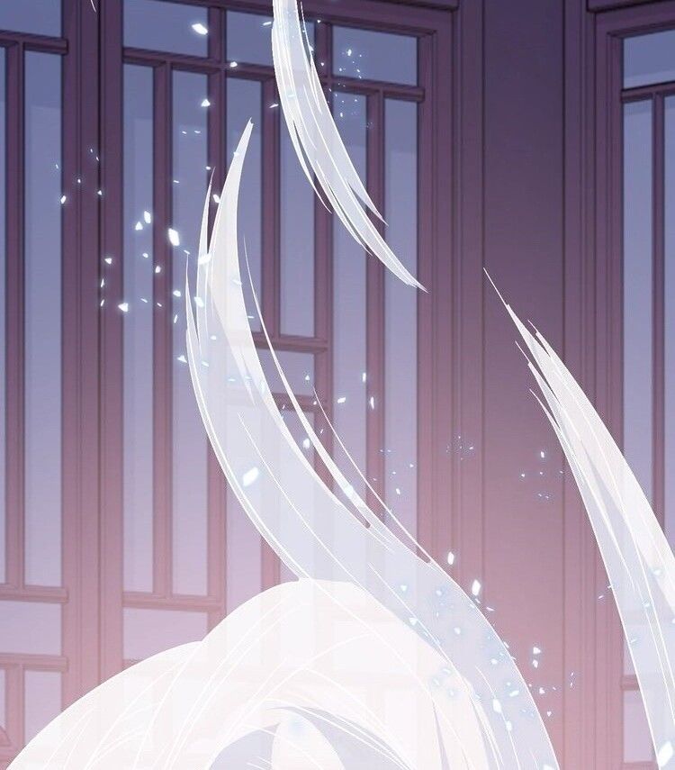 đọc truyện Dưỡng Địch Vi Hoạn Chương 44 ảnh 29 tại Thiên Thai Truyện