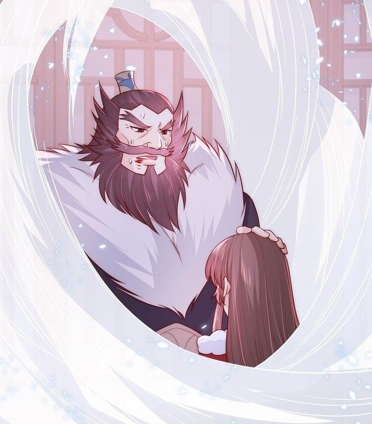 đọc truyện Dưỡng Địch Vi Hoạn Chương 44 ảnh 30 tại Thiên Thai Truyện