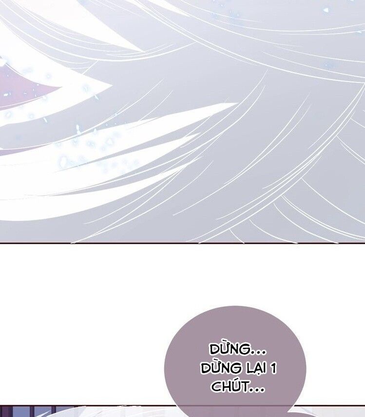 đọc truyện Dưỡng Địch Vi Hoạn Chương 44 ảnh 31 tại Thiên Thai Truyện