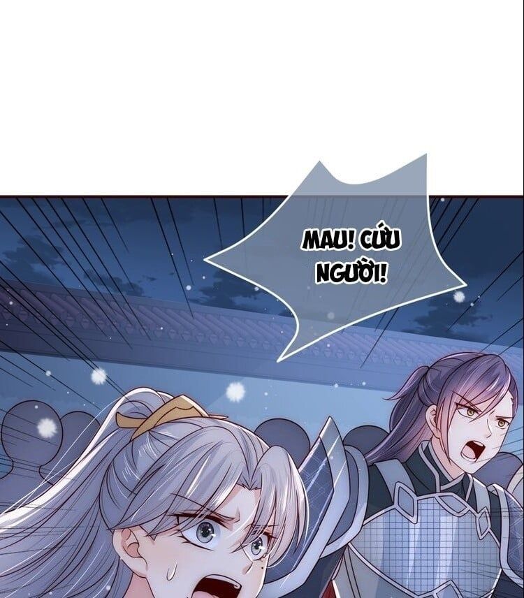 đọc truyện Dưỡng Địch Vi Hoạn Chương 44 ảnh 5 tại Thiên Thai Truyện