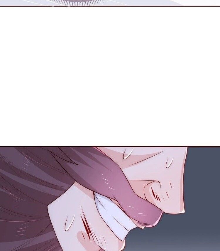 đọc truyện Dưỡng Địch Vi Hoạn Chương 44 ảnh 36 tại Thiên Thai Truyện