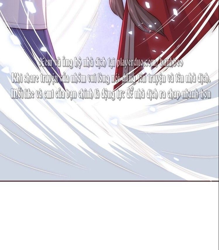 đọc truyện Dưỡng Địch Vi Hoạn Chương 44 ảnh 39 tại Thiên Thai Truyện