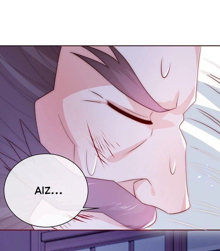 đọc truyện Dưỡng Địch Vi Hoạn Chương 44 ảnh 40 tại Thiên Thai Truyện