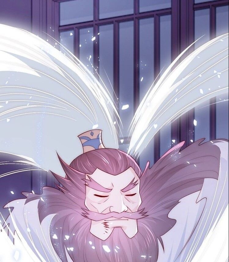 đọc truyện Dưỡng Địch Vi Hoạn Chương 44 ảnh 41 tại Thiên Thai Truyện