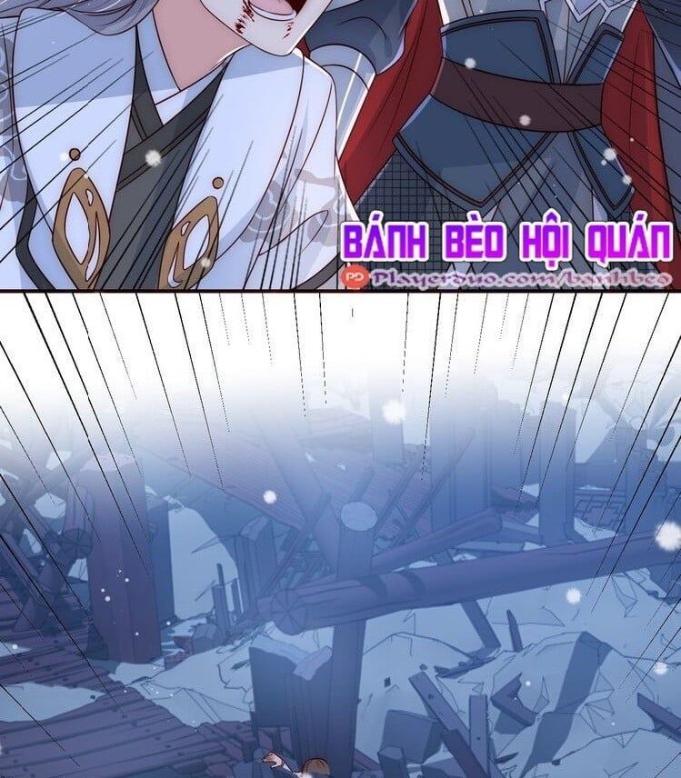 đọc truyện Dưỡng Địch Vi Hoạn Chương 44 ảnh 6 tại Thiên Thai Truyện