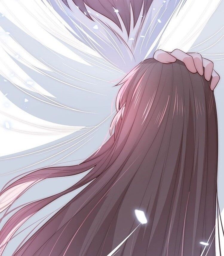 đọc truyện Dưỡng Địch Vi Hoạn Chương 44 ảnh 42 tại Thiên Thai Truyện