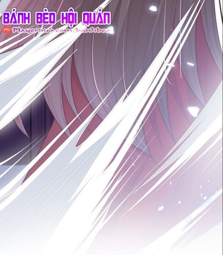 đọc truyện Dưỡng Địch Vi Hoạn Chương 44 ảnh 43 tại Thiên Thai Truyện