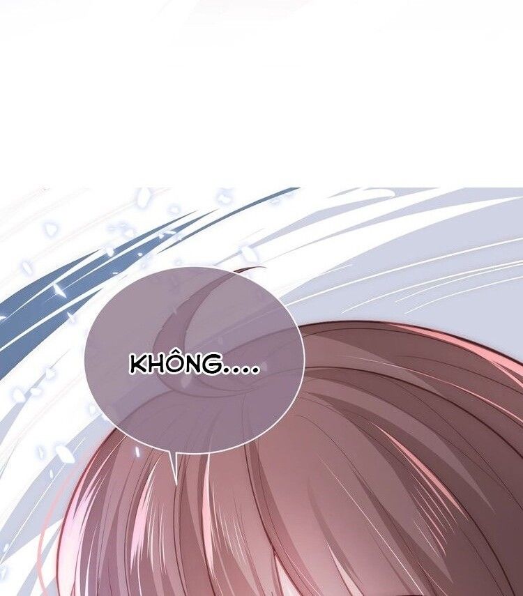 đọc truyện Dưỡng Địch Vi Hoạn Chương 44 ảnh 44 tại Thiên Thai Truyện