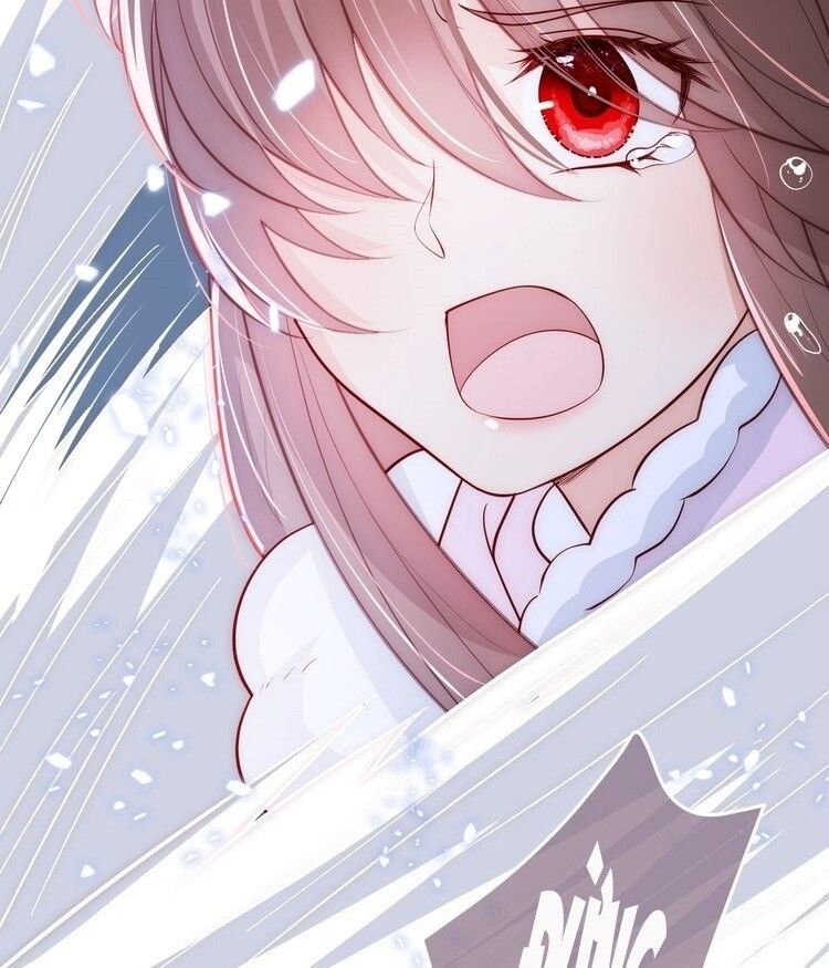 đọc truyện Dưỡng Địch Vi Hoạn Chương 44 ảnh 45 tại Thiên Thai Truyện