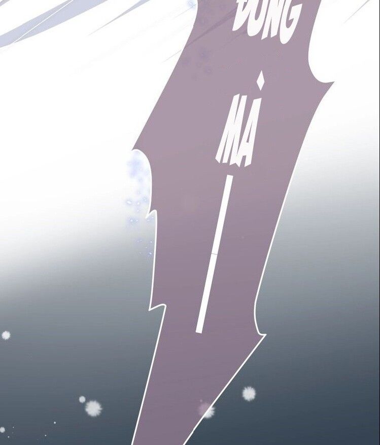 đọc truyện Dưỡng Địch Vi Hoạn Chương 44 ảnh 46 tại Thiên Thai Truyện