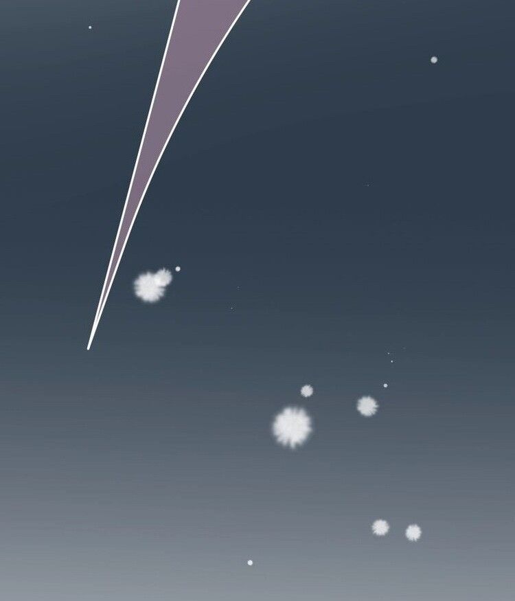 đọc truyện Dưỡng Địch Vi Hoạn Chương 44 ảnh 47 tại Thiên Thai Truyện