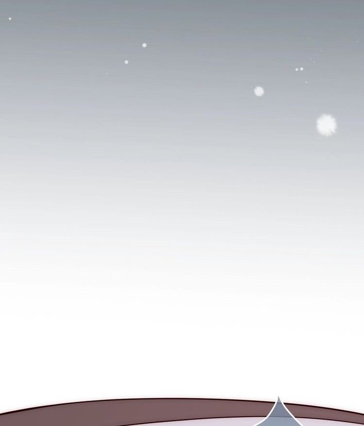 đọc truyện Dưỡng Địch Vi Hoạn Chương 44 ảnh 48 tại Thiên Thai Truyện