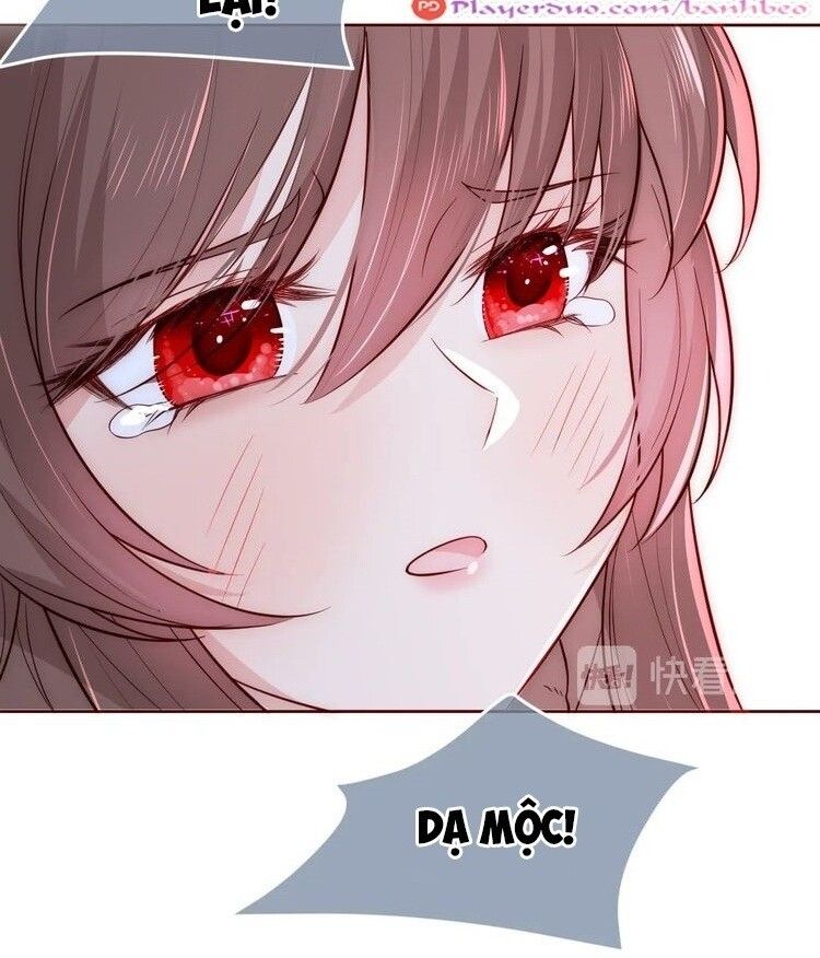 đọc truyện Dưỡng Địch Vi Hoạn Chương 44 ảnh 50 tại Thiên Thai Truyện