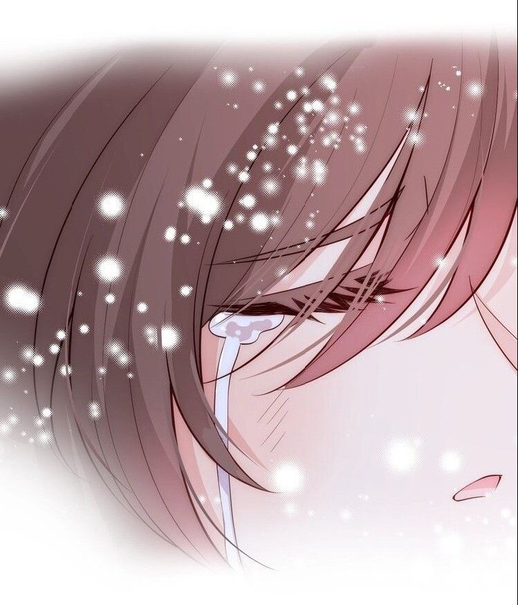 đọc truyện Dưỡng Địch Vi Hoạn Chương 44 ảnh 51 tại Thiên Thai Truyện