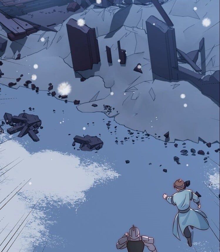 đọc truyện Dưỡng Địch Vi Hoạn Chương 44 ảnh 7 tại Thiên Thai Truyện