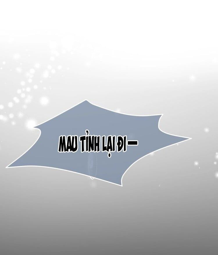 đọc truyện Dưỡng Địch Vi Hoạn Chương 44 ảnh 52 tại Thiên Thai Truyện