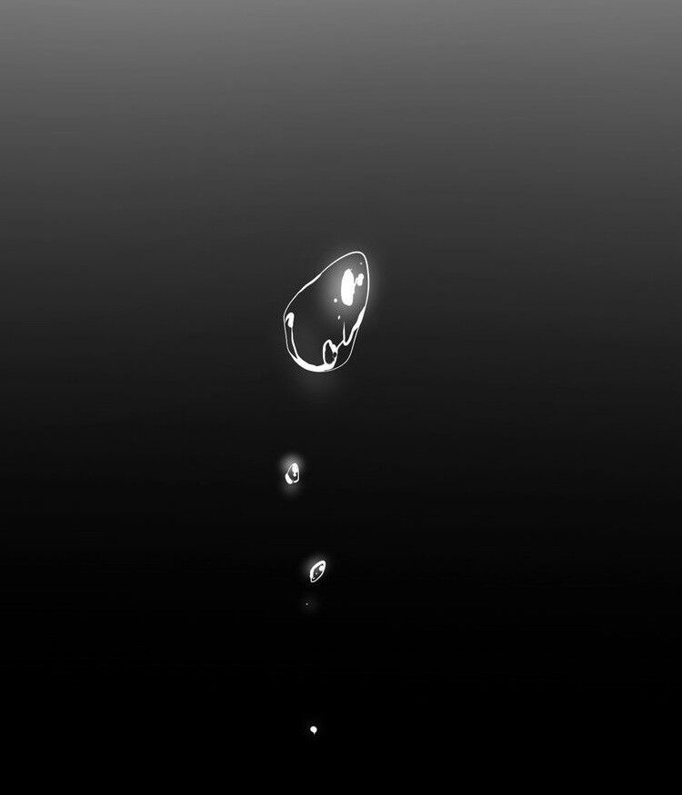 đọc truyện Dưỡng Địch Vi Hoạn Chương 44 ảnh 53 tại Thiên Thai Truyện