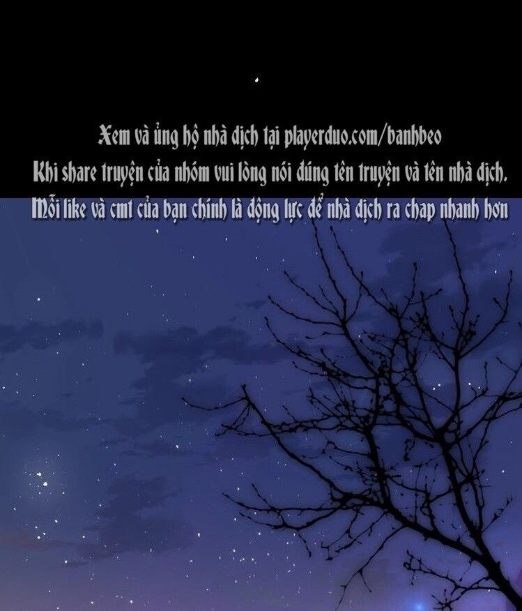 đọc truyện Dưỡng Địch Vi Hoạn Chương 44 ảnh 54 tại Thiên Thai Truyện