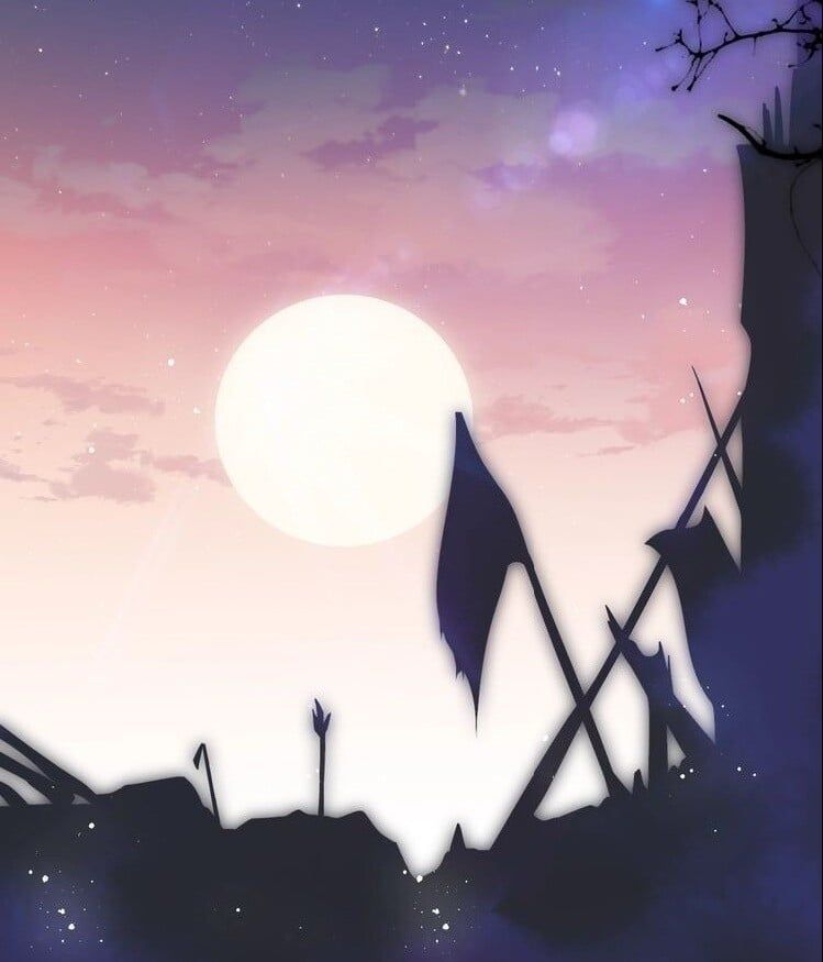 đọc truyện Dưỡng Địch Vi Hoạn Chương 44 ảnh 55 tại Thiên Thai Truyện