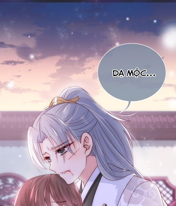 đọc truyện Dưỡng Địch Vi Hoạn Chương 44 ảnh 56 tại Thiên Thai Truyện