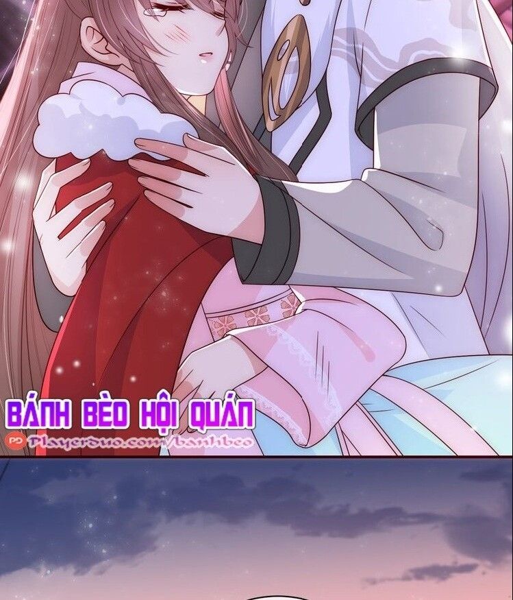 đọc truyện Dưỡng Địch Vi Hoạn Chương 44 ảnh 57 tại Thiên Thai Truyện