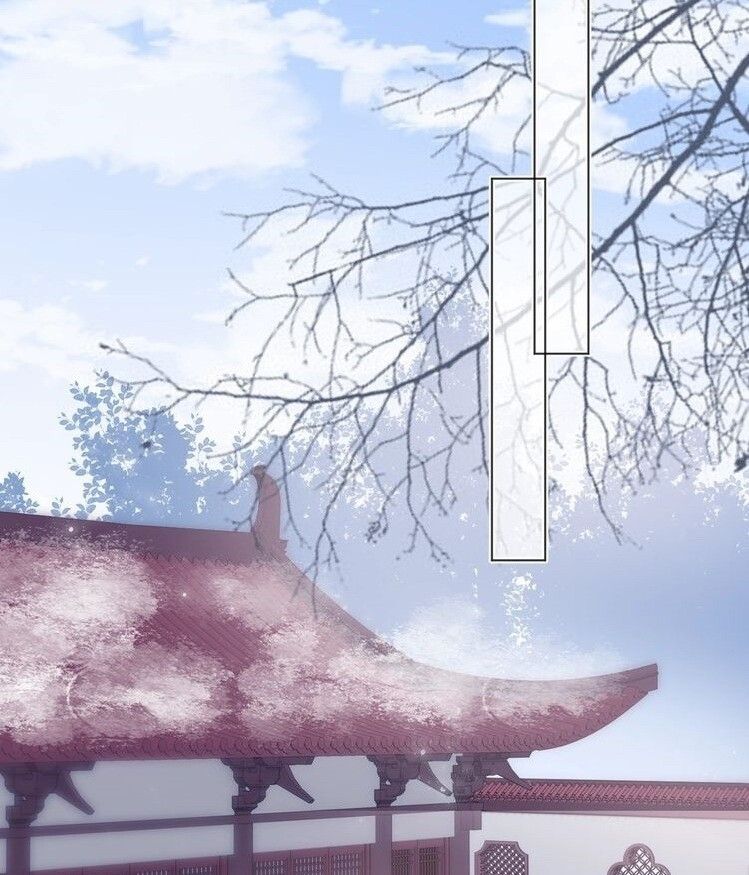 đọc truyện Dưỡng Địch Vi Hoạn Chương 44 ảnh 61 tại Thiên Thai Truyện