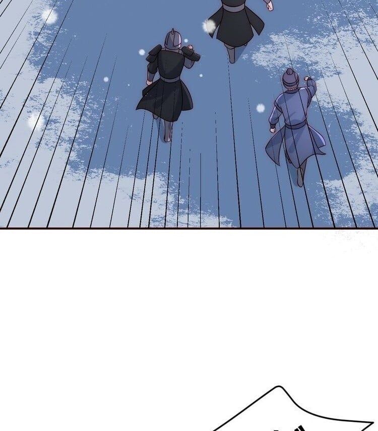 đọc truyện Dưỡng Địch Vi Hoạn Chương 44 ảnh 8 tại Thiên Thai Truyện