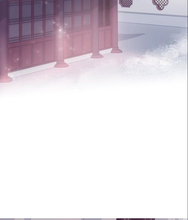 đọc truyện Dưỡng Địch Vi Hoạn Chương 44 ảnh 62 tại Thiên Thai Truyện