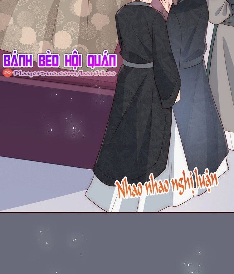 đọc truyện Dưỡng Địch Vi Hoạn Chương 44 ảnh 64 tại Thiên Thai Truyện