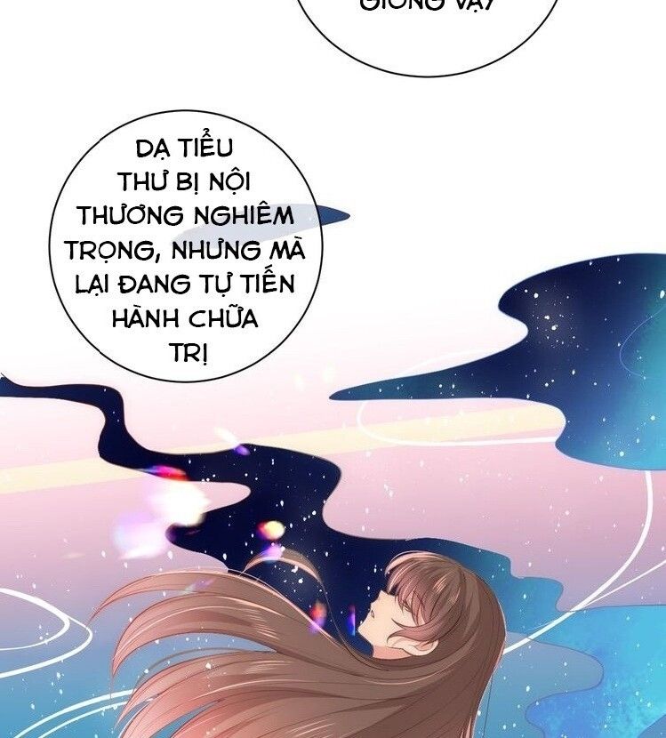 đọc truyện Dưỡng Địch Vi Hoạn Chương 44 ảnh 68 tại Thiên Thai Truyện