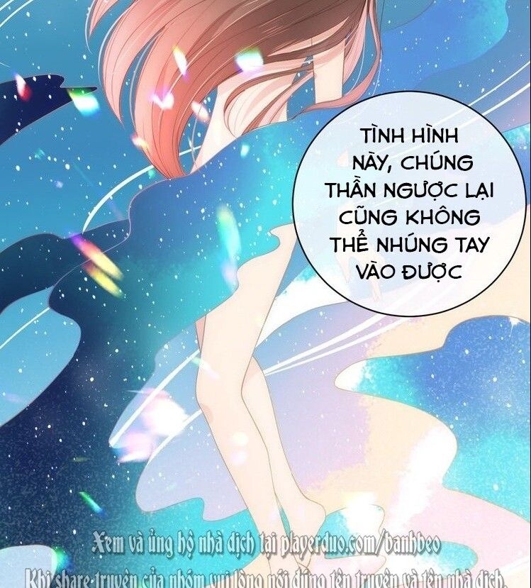 đọc truyện Dưỡng Địch Vi Hoạn Chương 44 ảnh 69 tại Thiên Thai Truyện