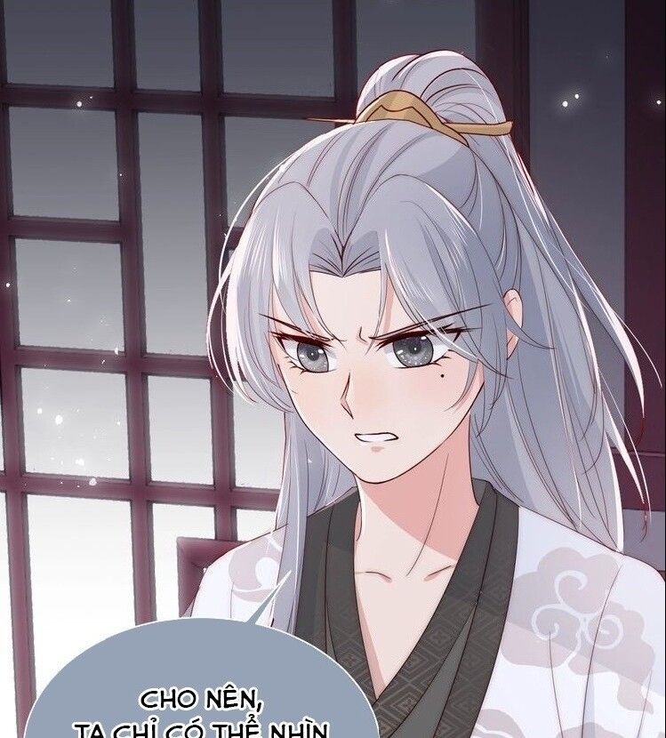 đọc truyện Dưỡng Địch Vi Hoạn Chương 44 ảnh 71 tại Thiên Thai Truyện