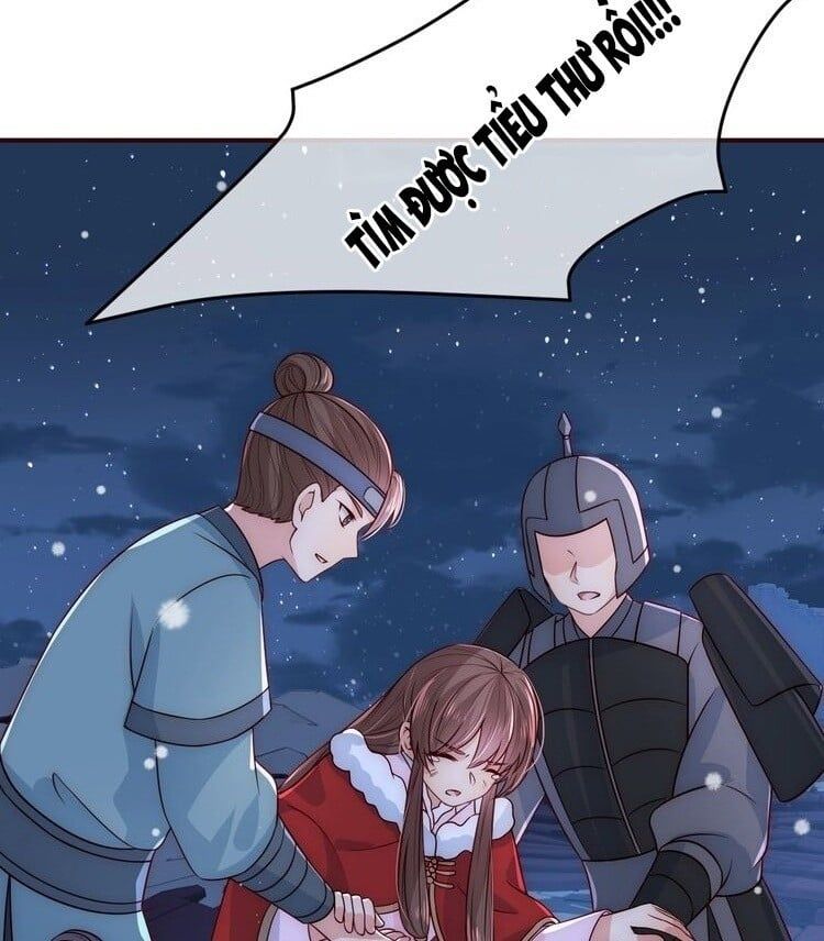 đọc truyện Dưỡng Địch Vi Hoạn Chương 44 ảnh 9 tại Thiên Thai Truyện