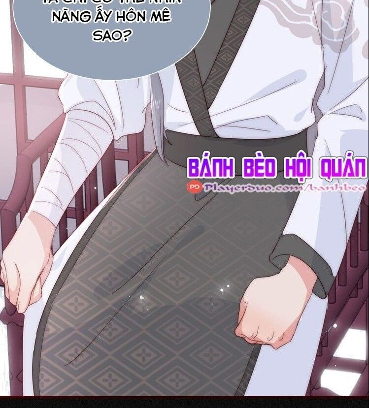 đọc truyện Dưỡng Địch Vi Hoạn Chương 44 ảnh 72 tại Thiên Thai Truyện