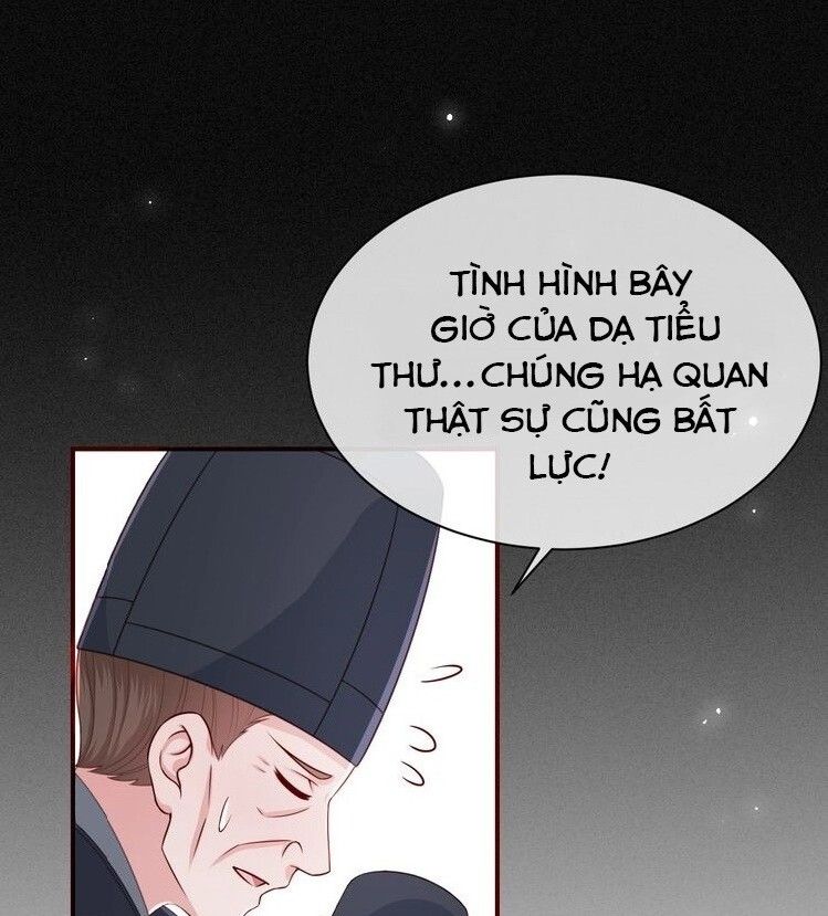 đọc truyện Dưỡng Địch Vi Hoạn Chương 44 ảnh 73 tại Thiên Thai Truyện