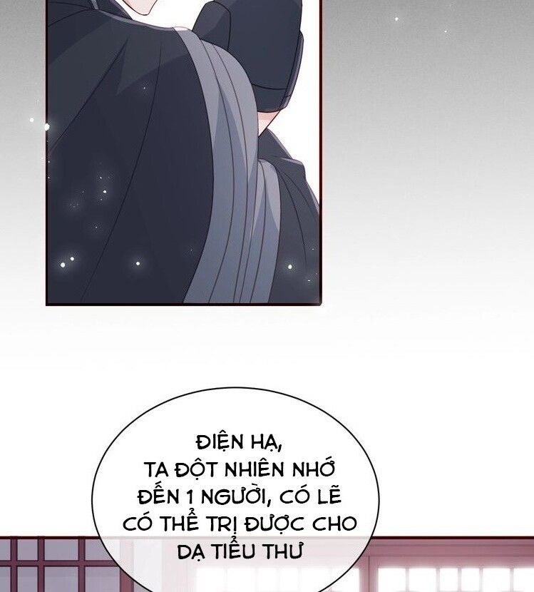 đọc truyện Dưỡng Địch Vi Hoạn Chương 44 ảnh 74 tại Thiên Thai Truyện