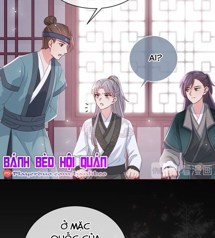 đọc truyện Dưỡng Địch Vi Hoạn Chương 44 ảnh 75 tại Thiên Thai Truyện