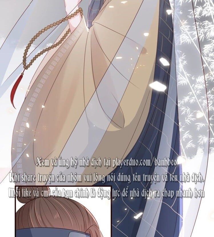 đọc truyện Dưỡng Địch Vi Hoạn Chương 44 ảnh 77 tại Thiên Thai Truyện